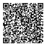 加拿大打折网二维码