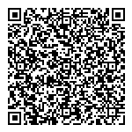 加拿大打折网二维码