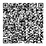 加拿大打折网二维码