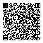 加拿大打折网二维码