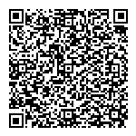 加拿大打折网二维码