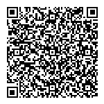 加拿大打折网二维码