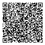 加拿大打折网二维码