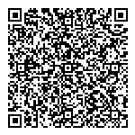 加拿大打折网二维码