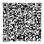 加拿大打折网二维码