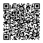 加拿大打折网二维码