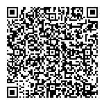 加拿大打折网二维码