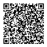 加拿大打折网二维码