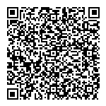 加拿大打折网二维码