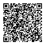 加拿大打折网二维码