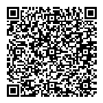 加拿大打折网二维码