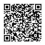 加拿大打折网二维码