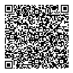 加拿大打折网二维码