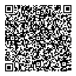 加拿大打折网二维码