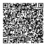 加拿大打折网二维码