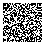 加拿大打折网二维码