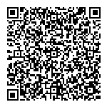 加拿大打折网二维码