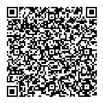 加拿大打折网二维码