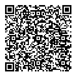 加拿大打折网二维码