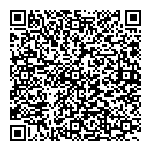 加拿大打折网二维码