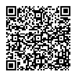 加拿大打折网二维码