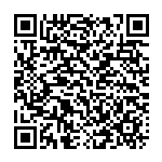 加拿大打折网二维码