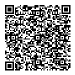 加拿大打折网二维码