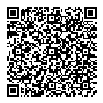 加拿大打折网二维码