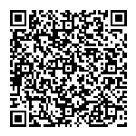 加拿大打折网二维码