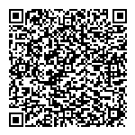 加拿大打折网二维码