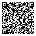 加拿大打折网二维码