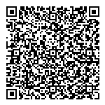 加拿大打折网二维码