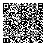 加拿大打折网二维码