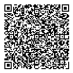 加拿大打折网二维码