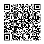 加拿大打折网二维码