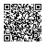 加拿大打折网二维码