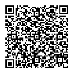 加拿大打折网二维码