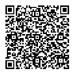 加拿大打折网二维码