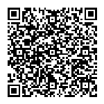 加拿大打折网二维码