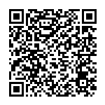 加拿大打折网二维码