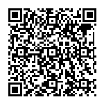 加拿大打折网二维码