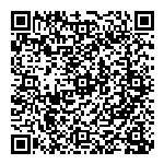 加拿大打折网二维码