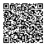 加拿大打折网二维码