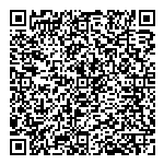 加拿大打折网二维码