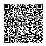 加拿大打折网二维码