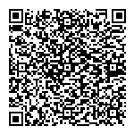 加拿大打折网二维码