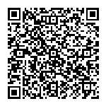 加拿大打折网二维码