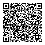 加拿大打折网二维码