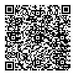 加拿大打折网二维码