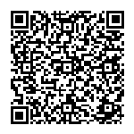 加拿大打折网二维码